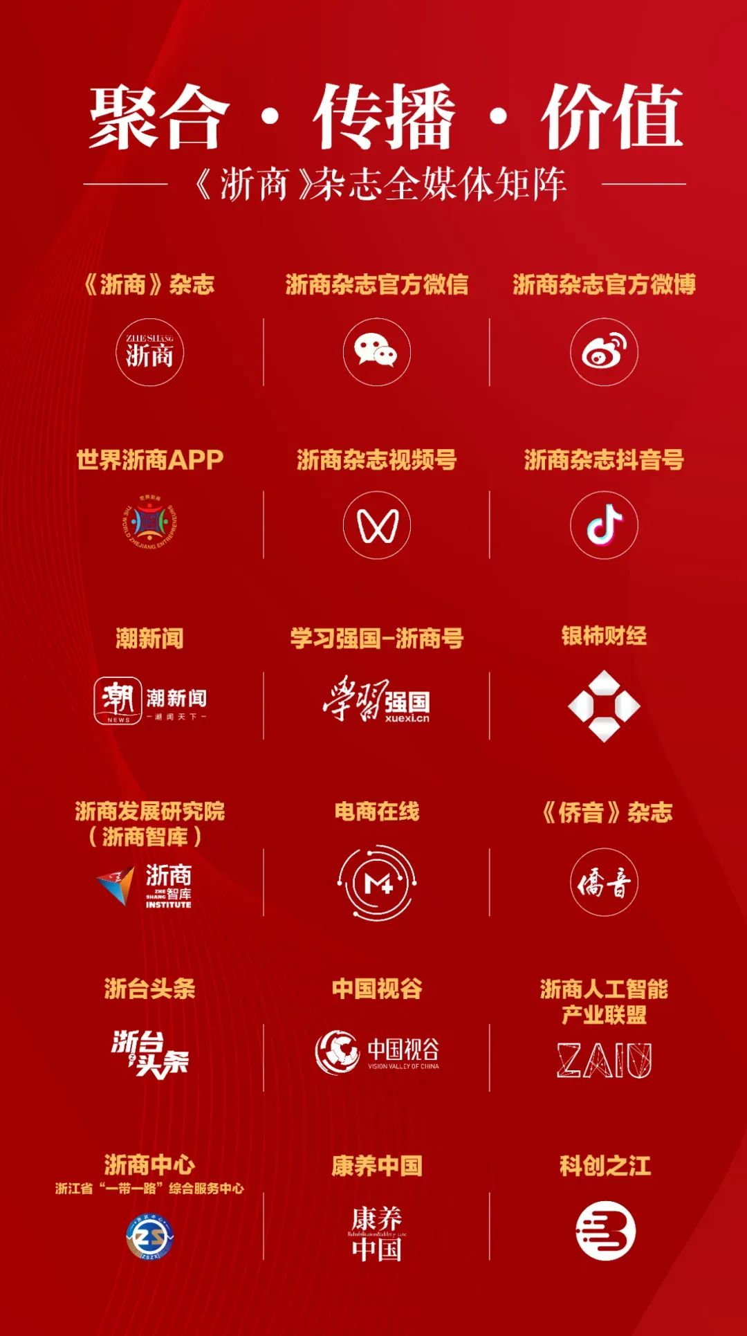 日赚6.5亿！史上最强年报！腾讯小米交卷，科技股“狂飙”底气何在