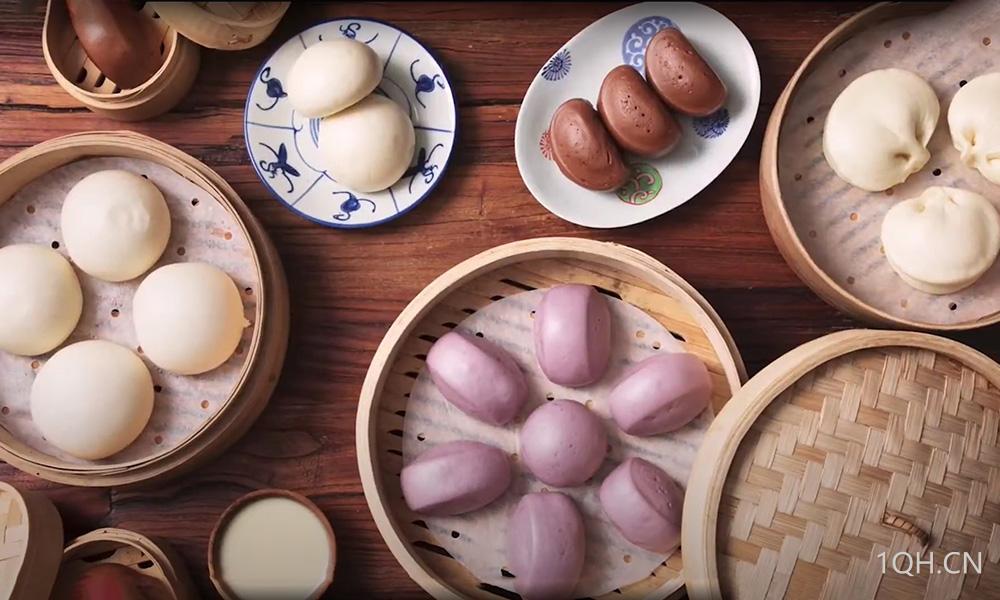 3月26日财经早餐：避险需求支撑基金，伊朗对谈判持开放态度，俄乌海上和能源停火限制油价涨幅