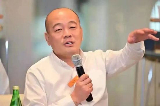 中行总行人事调整 涉及信用卡中心、科技条线多部门总经理