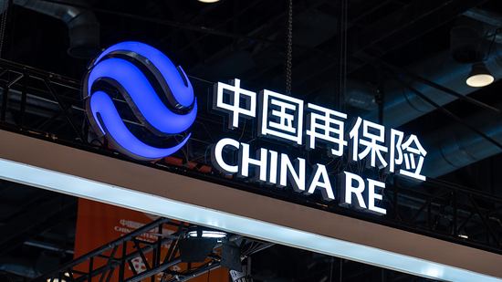 净利涨91.3% 中国再保境内外业务冷热不均？总裁称下一个三年要干这些大事…