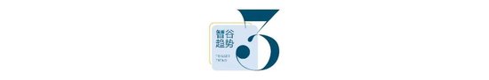 别再盲目“吹”智驾了，小米SU7严重事故背后，是被流量反噬的雷军