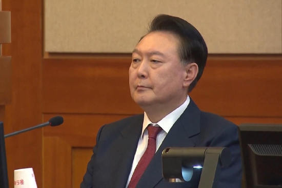 一周外盘头条|特朗普宣布对等关税 全球市场遭血洗 美股2天蒸发47万亿 非农超预期 马斯克辟谣“很快离职”