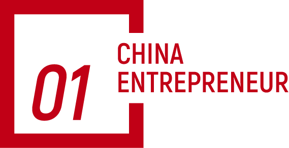 美的方洪波给安徽老乡“站台”