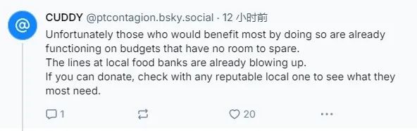 “中国商品被抢空”！美国人疯狂囤货，亿万富翁号召：从牙膏到肥皂，趁早买起来！中国电视被买断货