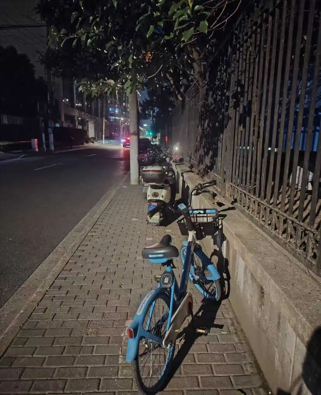 中信泰富倒逼买房人减肥