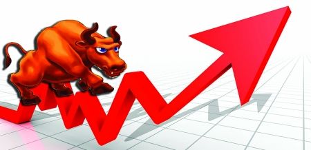 2025年4月14日涨停板早知道：七大利好有望发酵