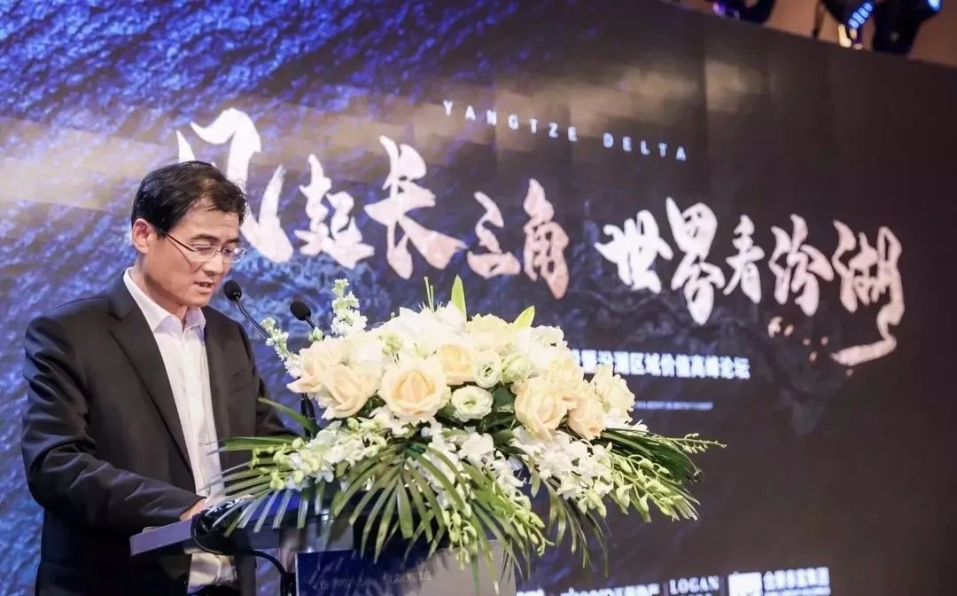 太突然！中国“电梯大王”逝世，年仅62岁！他靠500元机器和一辆二手三轮创业，公司上市后为股东分红34亿元